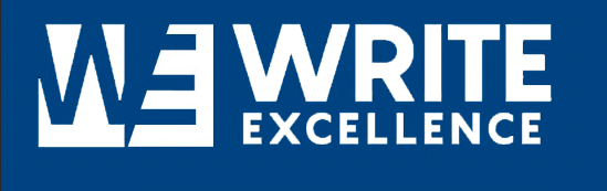 Our new site is coming soon